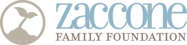 Zaccone Family Foundation