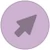 select icon, Zaccone Family Foundation