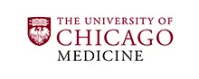 University of Chicago Medicine logo, Zaccone Family Foundation