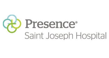 Support Presence Saint Joseph Hospital