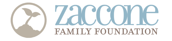 Zaccone Family Foundation